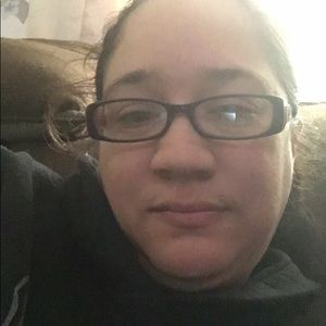 Meet your Posher, Nilsa